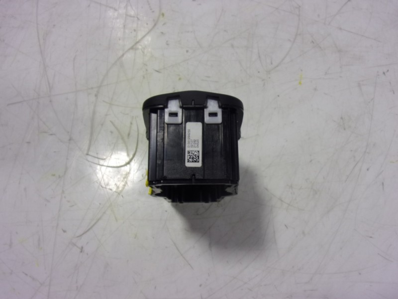 Recambio de mando luces para alfa romeo stelvio (630) executive 4wd referencia OEM IAM 156173596 01561294250 