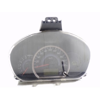 CUADRO INSTRUMENTOS 8100C315 8100C315 