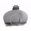 Recambio de cuadro instrumentos para mitsubishi space star (a00) 1.2 referencia OEM IAM 8100C315 8100C315 