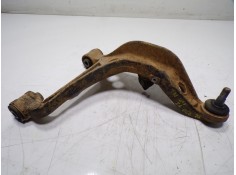 Recambio de brazo suspension superior trasero izquierdo para suzuki grand vitara jb (jt) 1.9 ddis turbodiesel referencia OEM IAM 2