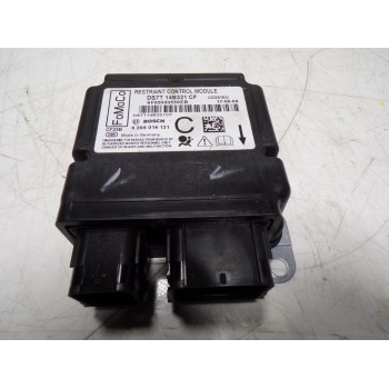CENTRALITA AIRBAG 2184427 DS7T14B321CF DS7T14B321CF