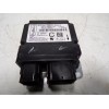 Recambio de centralita airbag para ford mondeo lim. 1.5 tdci cat referencia OEM IAM 2184427 DS7T14B321CF DS7T14B321CF