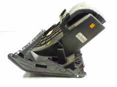 Recambio de guantera para renault scenic iii 1.5 dci diesel referencia OEM IAM 681080026R 681080026R  2