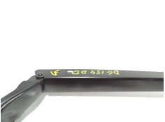 Recambio de brazo limpia delantero derecho para citroën c4 cactus 1.2 12v e-thp referencia OEM IAM 1611871580   2