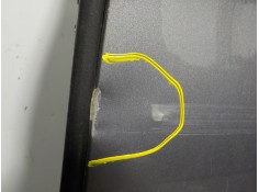 Recambio de puerta trasera izquierda para ds 5 1.6 blue-hdi fap referencia OEM IAM 9667051380   2