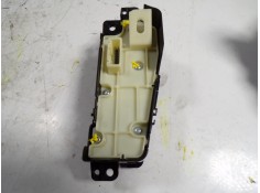Recambio de palanca freno de mano para toyota rav4 hybrid fwd referencia OEM IAM 8401042100   2