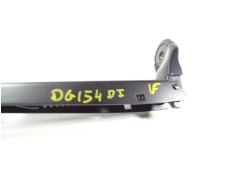 Recambio de brazo limpia delantero izquierdo para citroën c4 cactus 1.2 12v e-thp referencia OEM IAM 1611871480   2