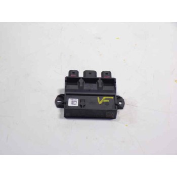 MODULO ELECTRONICO 61355A398E8 61357932682 C94695103