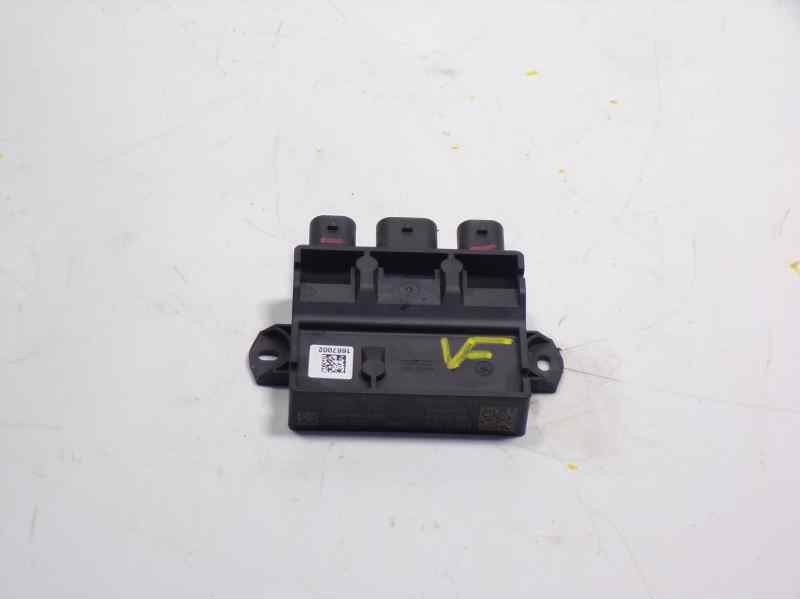 Recambio de modulo electronico para bmw serie x3 (g01) xdrive20d referencia OEM IAM 61355A398E8 61357932682 C94695103