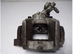Recambio de pinza freno delantera izquierda para peugeot 508 sw 1.6 blue-hdi fap referencia OEM IAM 4401R4   2