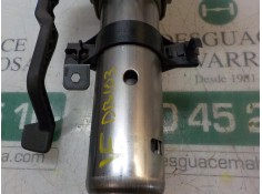 Recambio de columna direccion para opel insignia berlina edition referencia OEM IAM 13277191   2