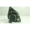 Recambio de alternador para kia picanto iii (ja) 1.0 referencia OEM IAM 3730004070 3730004070 