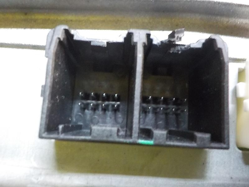 Recambio de columna direccion para hyundai kona pure referencia OEM IAM 56310J9000 56300J9000 J956399500