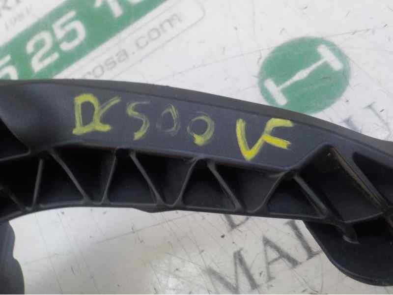 Recambio de potenciometro pedal para opel insignia berlina 2.0 cdti cat referencia OEM IAM 13237356 13237356 6PV00976501