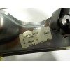 Recambio de elevalunas trasero izquierdo para nissan pulsar (c13) 1.5 turbodiesel cat referencia OEM IAM 827013ZL0A 827013ZL0A 