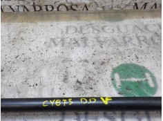 Recambio de amortiguador capot para volkswagen golf v berlina (1k1) referencia OEM IAM    2