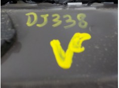 Recambio de porton trasero para hyundai santa fe essence 2wd referencia OEM IAM 72800S1020   2