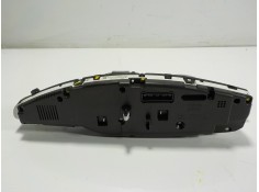 Recambio de cuadro instrumentos para toyota verso 1.6 16v cat referencia OEM IAM 838000FA51 838000FA51  2