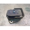 Recambio de soporte motor izquierdo para mitsubishi montero sport (k90) 2.5 td gls referencia OEM IAM   