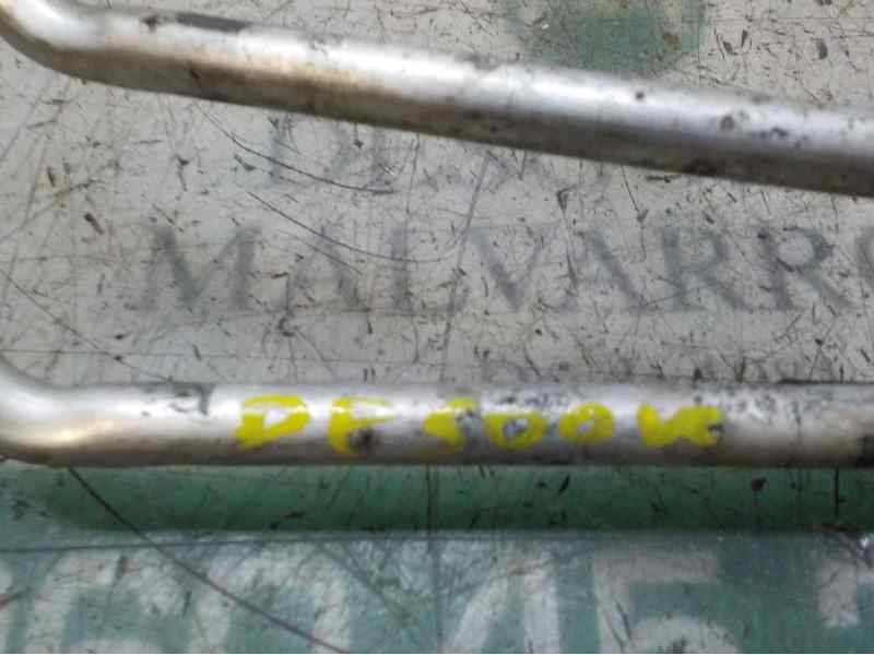 Recambio de radiador aceite para opel insignia berlina 2.0 cdti cat referencia OEM IAM 13286331  