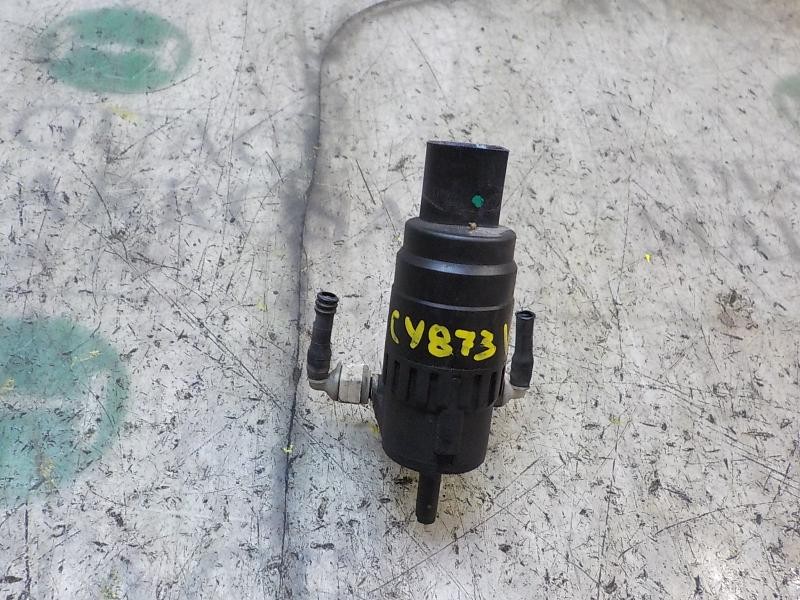 Recambio de bomba limpia para volkswagen golf v berlina (1k1) referencia OEM IAM   