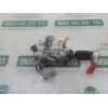Recambio de antirrobo para kia picanto (ja) 1.0 cat referencia OEM IAM 819101Y000  819001YG00