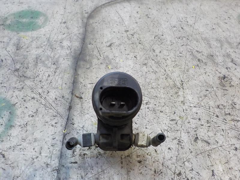 Recambio de bomba limpia para volkswagen golf v berlina (1k1) referencia OEM IAM   