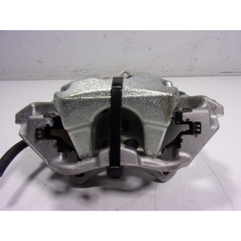 Recambio de pinza freno trasera izquierda para toyota corolla hybrid referencia OEM IAM 4785002350  46310F4011