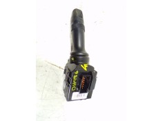 Recambio de mando limpia para kia cee´d 1.4 cat (1396 cm3) referencia OEM IAM 934202K560 934202K560  2