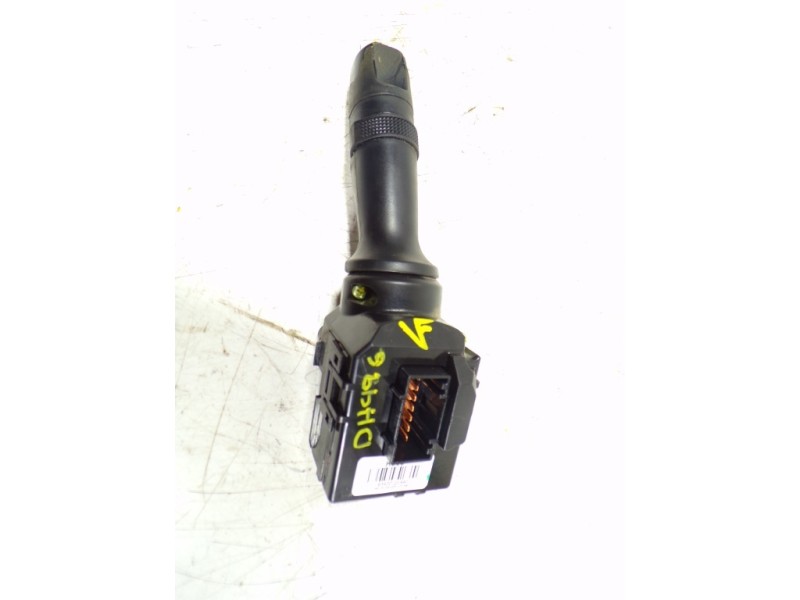 Recambio de mando limpia para kia cee´d 1.4 cat (1396 cm3) referencia OEM IAM 934202K560 934202K560 