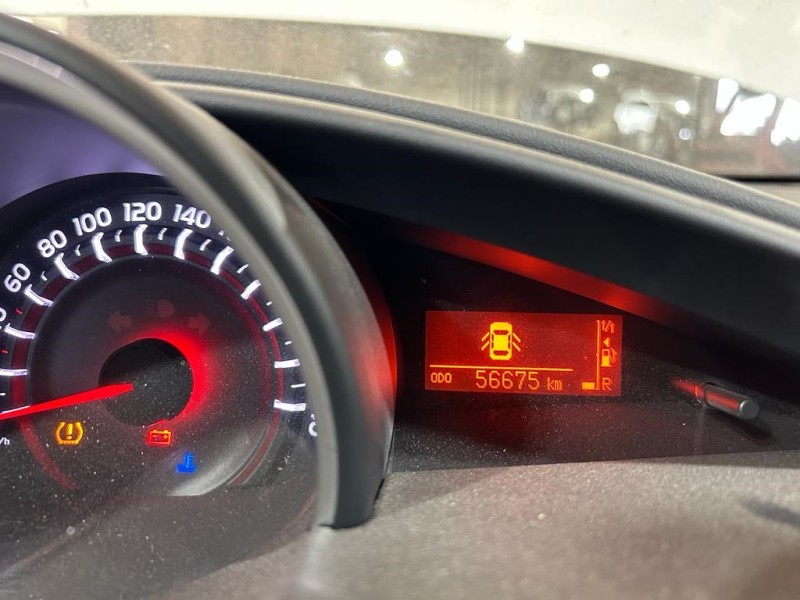 Recambio de cuadro instrumentos para toyota verso 1.6 16v cat referencia OEM IAM 838000FA51 838000FA51 