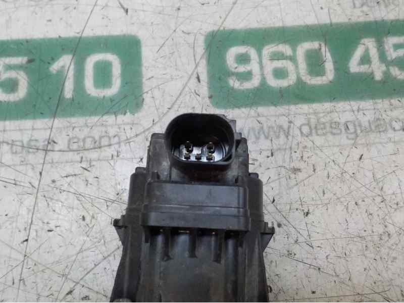 Recambio de valvula egr para opel insignia berlina 2.0 cdti cat referencia OEM IAM 55566052 55566052 