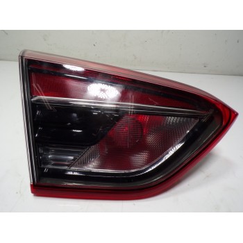 PILOTO TRASERO IZQUIERDO INTERIOR 13467976 207999 