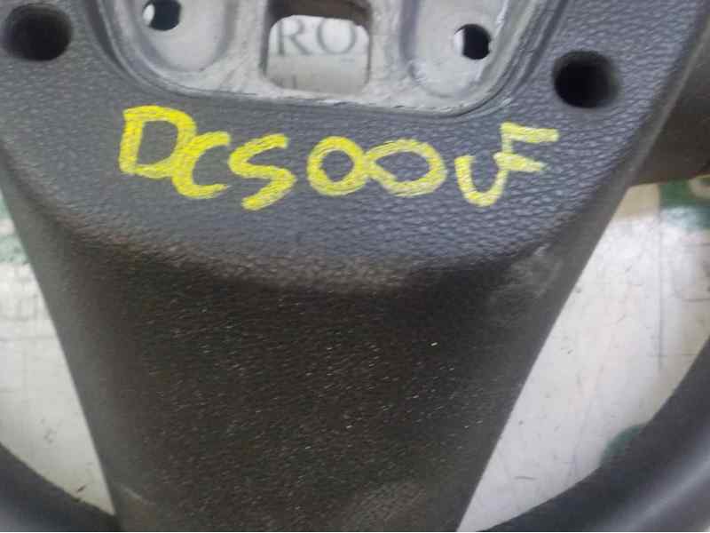 Recambio de volante para opel insignia berlina 2.0 cdti cat referencia OEM IAM 13306885 13306885 