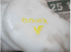 Recambio de deposito limpia para opel insignia berlina edition referencia OEM IAM 13313665   2