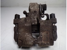 Recambio de pinza freno trasera izquierda para peugeot 508 sw 1.6 blue-hdi fap referencia OEM IAM 1610900680   2