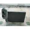Recambio de radiador calefaccion / aire acondicionado para skoda octavia berlina (1u2) classic referencia OEM IAM   