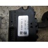 Recambio de mando intermitentes para bmw serie 5 berlina (e60) 530d referencia OEM IAM 61316924103 6924103K 