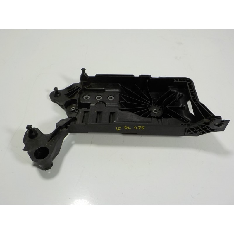 Recambio de moldura para cupra leon sportstourer (kl8) vz 2.0 tsi 4drive referencia OEM IAM 5WA915331 5WA915331 