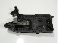 Recambio de moldura para cupra leon sportstourer (kl8) vz 2.0 tsi 4drive referencia OEM IAM 5WA915331 5WA915331  2