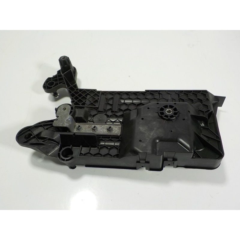 Recambio de moldura para cupra leon sportstourer (kl8) vz 2.0 tsi 4drive referencia OEM IAM 5WA915331 5WA915331 