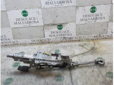 Recambio de columna direccion para volkswagen golf v berlina (1k1) referencia OEM IAM    2