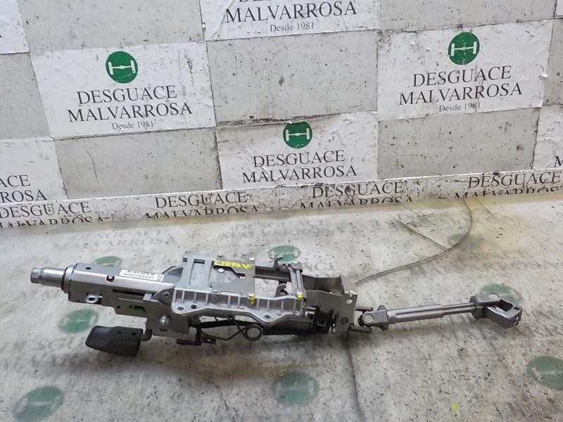 Recambio de columna direccion para volkswagen golf v berlina (1k1) referencia OEM IAM   