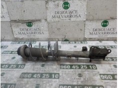 Recambio de amortiguador trasero derecho para alfa romeo 156 (116) 1.6 16v cat referencia OEM IAM    2