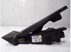 Recambio de potenciometro pedal para hyundai santa fe essence 2wd referencia OEM IAM 32700D4200 0ER0053B3BD4200 0ER0053B3BD4200 2