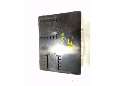 Recambio de modulo electronico para kia cee´d 1.4 cat (1396 cm3) referencia OEM IAM 95400A2011 116RA000385  2