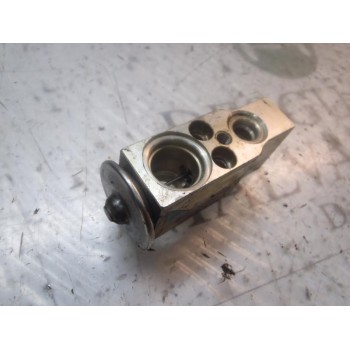 MODULO ELECTRONICO 