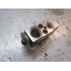Recambio de modulo electronico para citroën c5 berlina 1.8 16v x referencia OEM IAM   