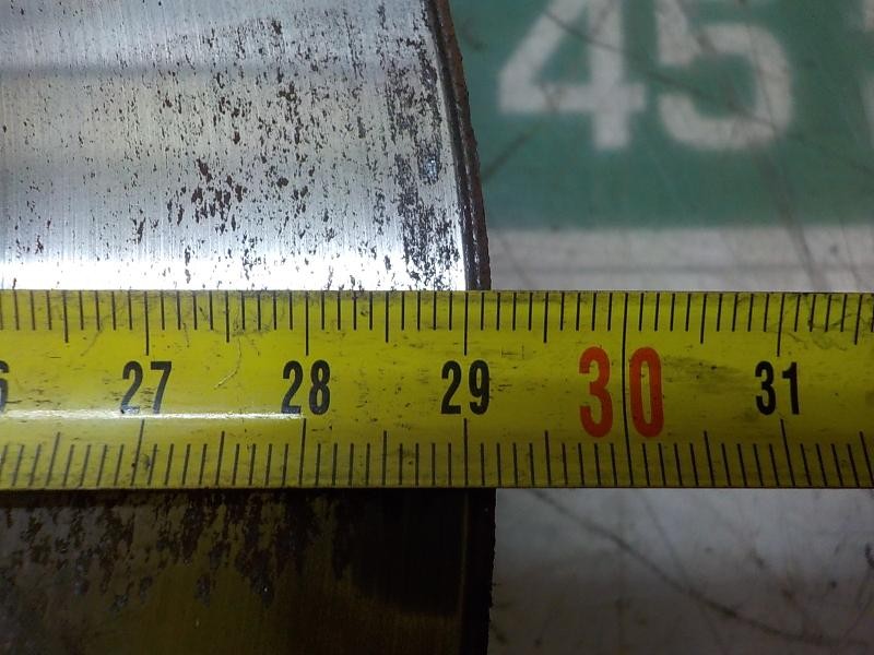 Recambio de disco freno trasero para opel insignia berlina edition referencia OEM IAM 13502198  