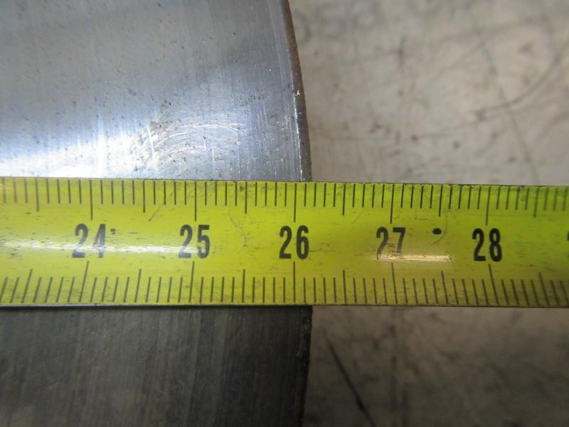 Recambio de disco freno trasero para hyundai kona pure referencia OEM IAM 584113X300  